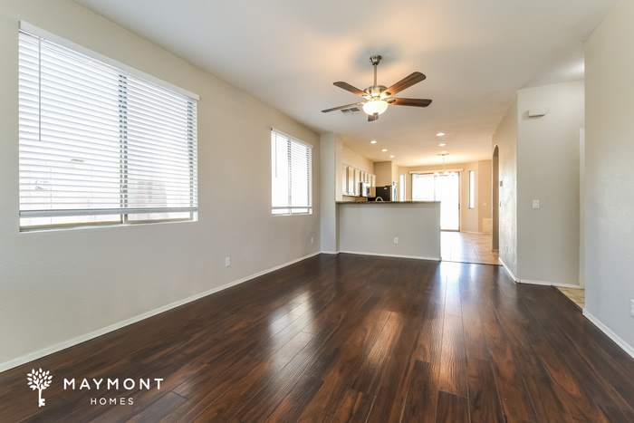 4210 South Mariposa Drive – photo 5