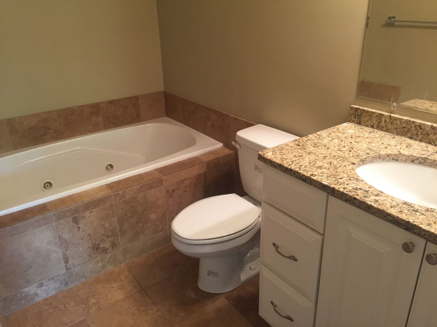 College Avenue Townhomes – photo 4