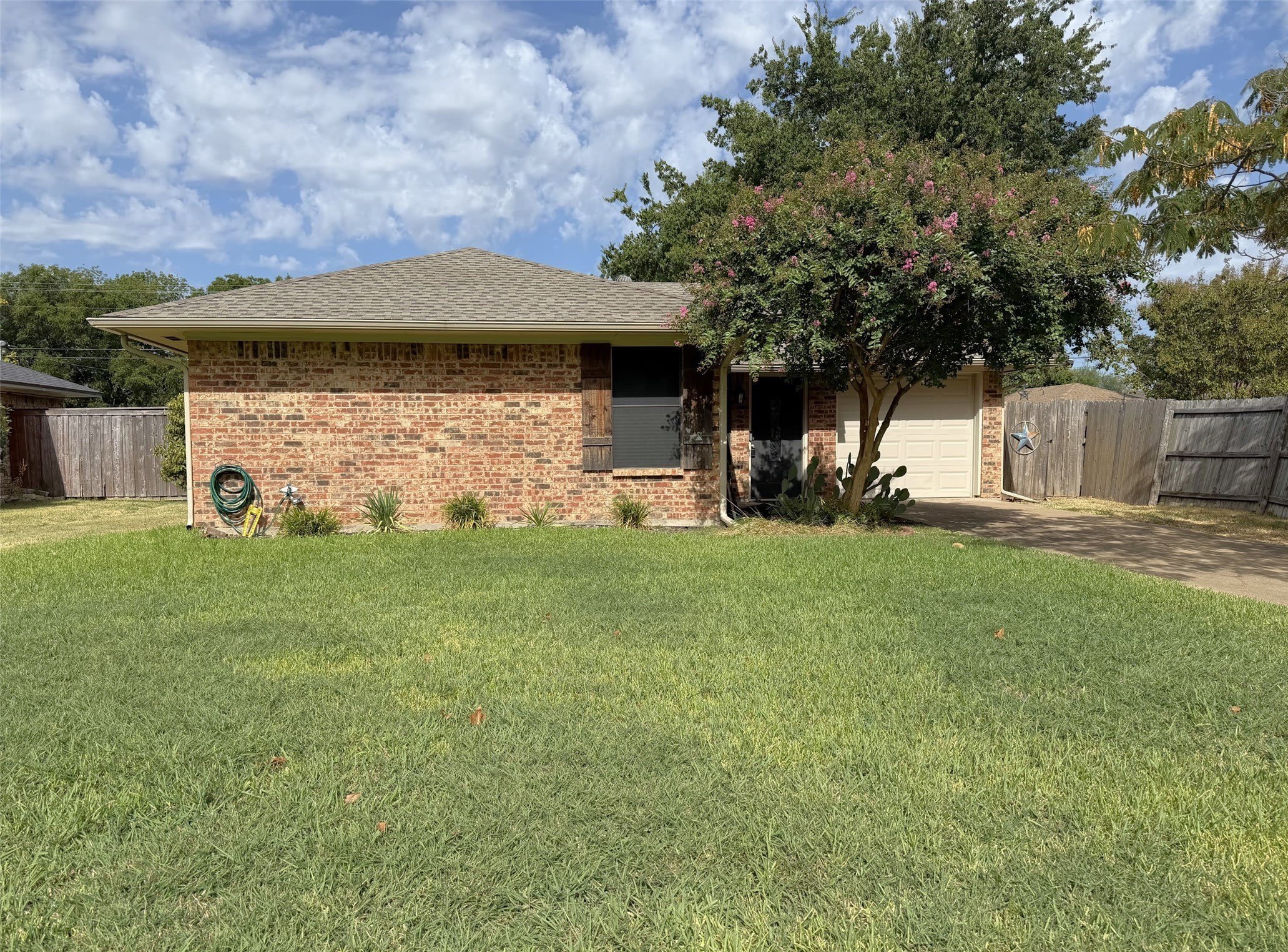 101 Kathryn Drive – photo 2