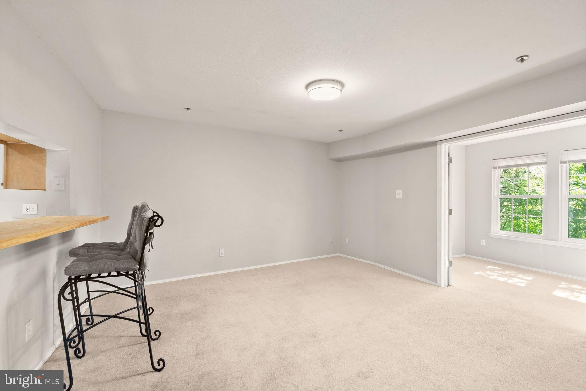 3313 WYNDHAM Circle – photo 5