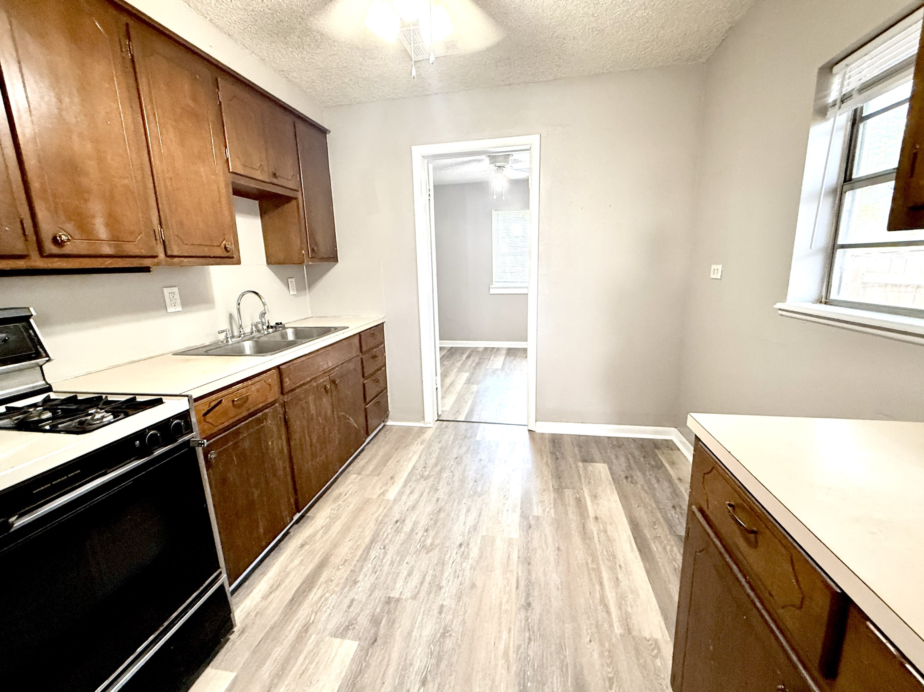 415 C Street Northwest – photo 3