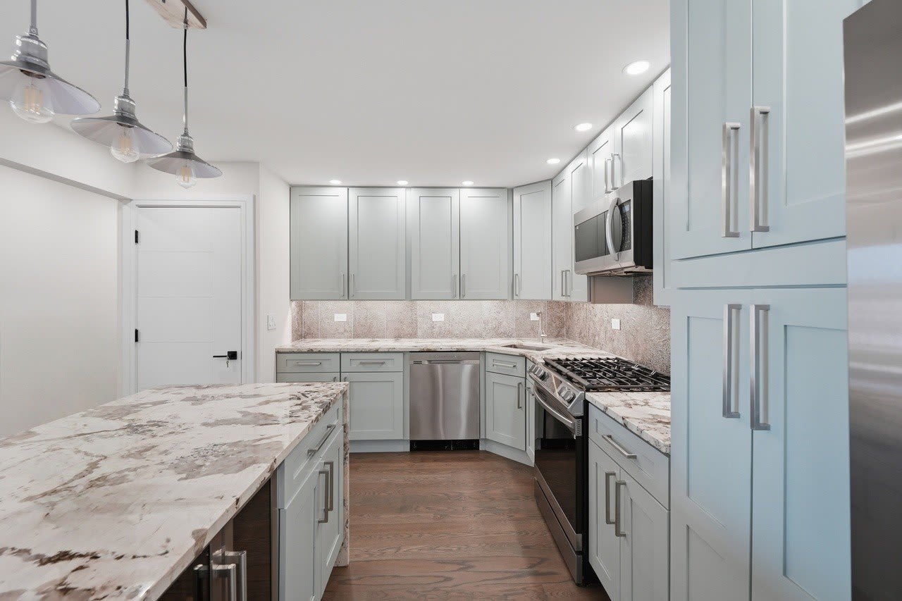 870 Winesap Court – photo 5