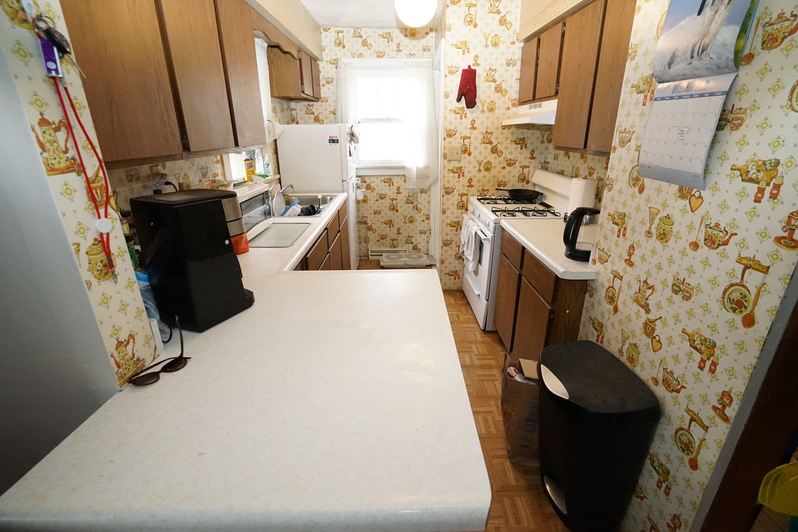 511 – photo 5