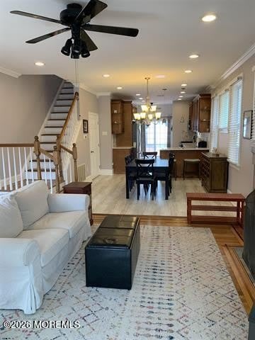 11 N New Haven Avenue – photo 2