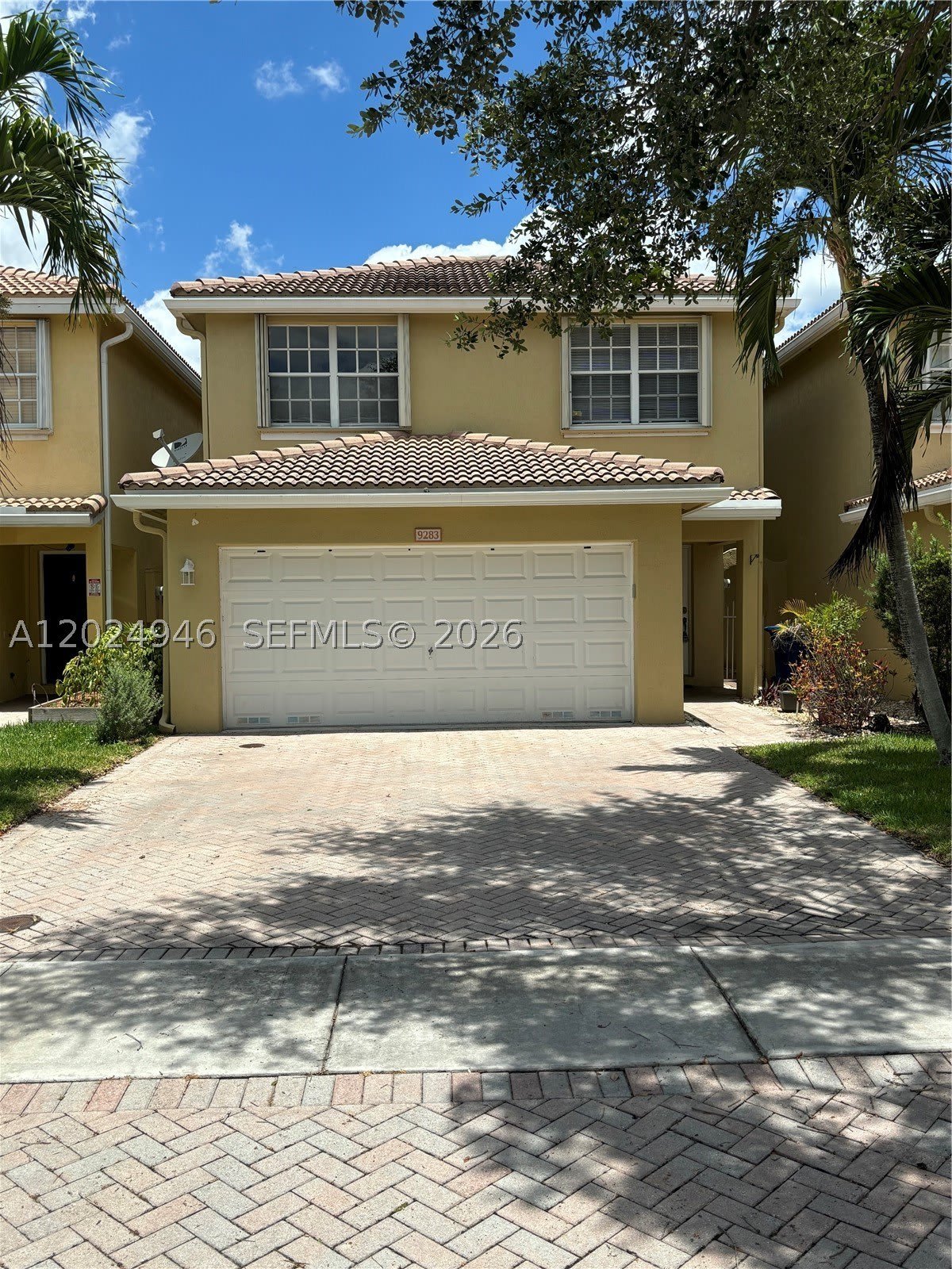 9283 Nw 54Th St – photo 4