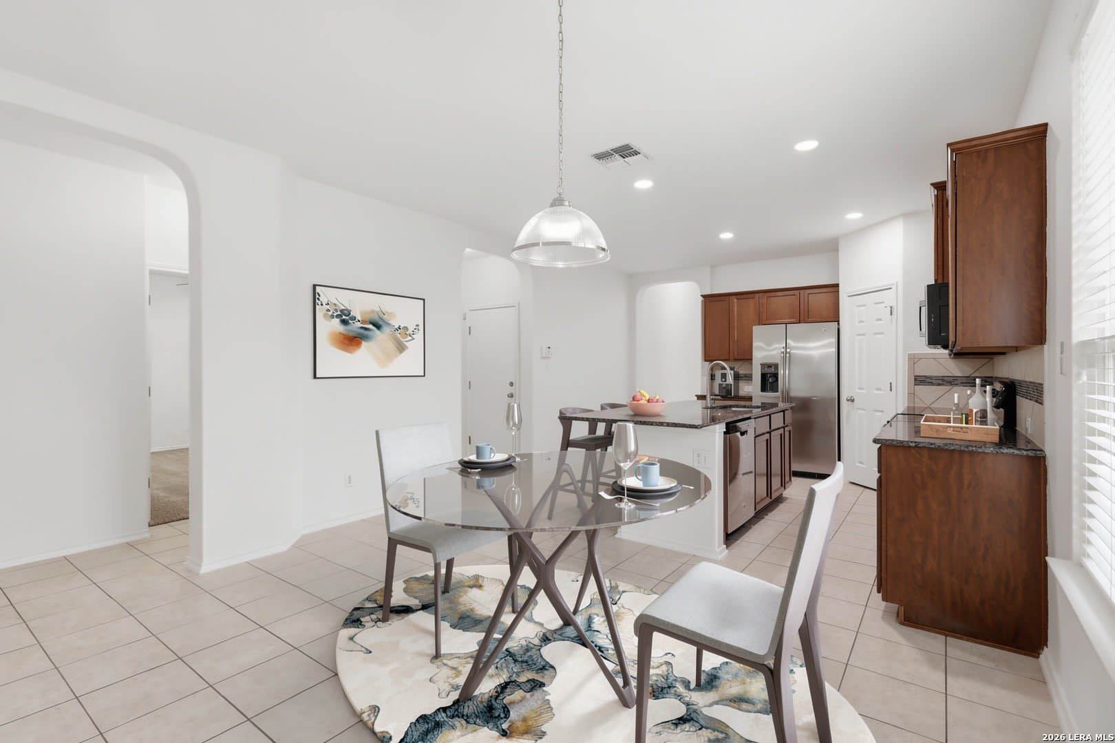 7020 Conroe Ml – photo 4