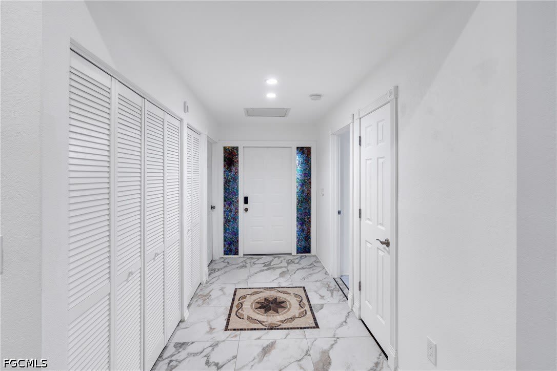 6511 Royal Woods Drive – photo 5
