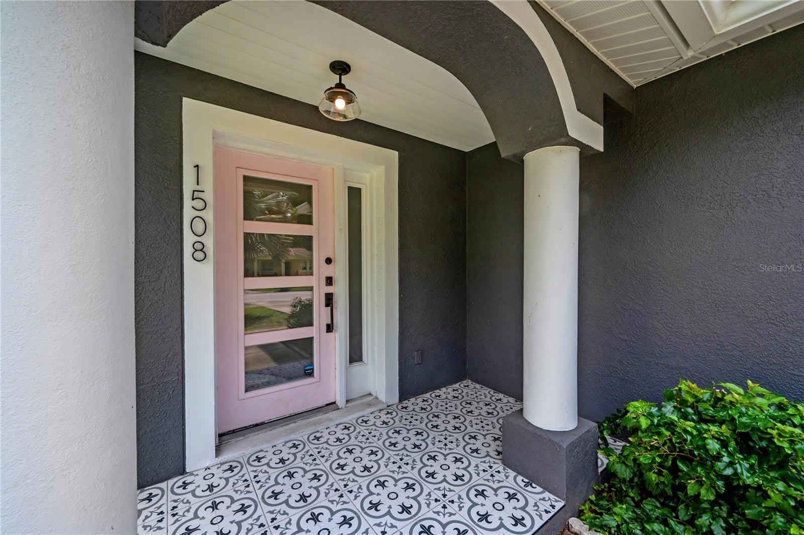 1508 E Jean Street – photo 5