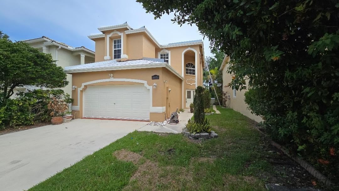 10351 NW 7TH Street – photo 2