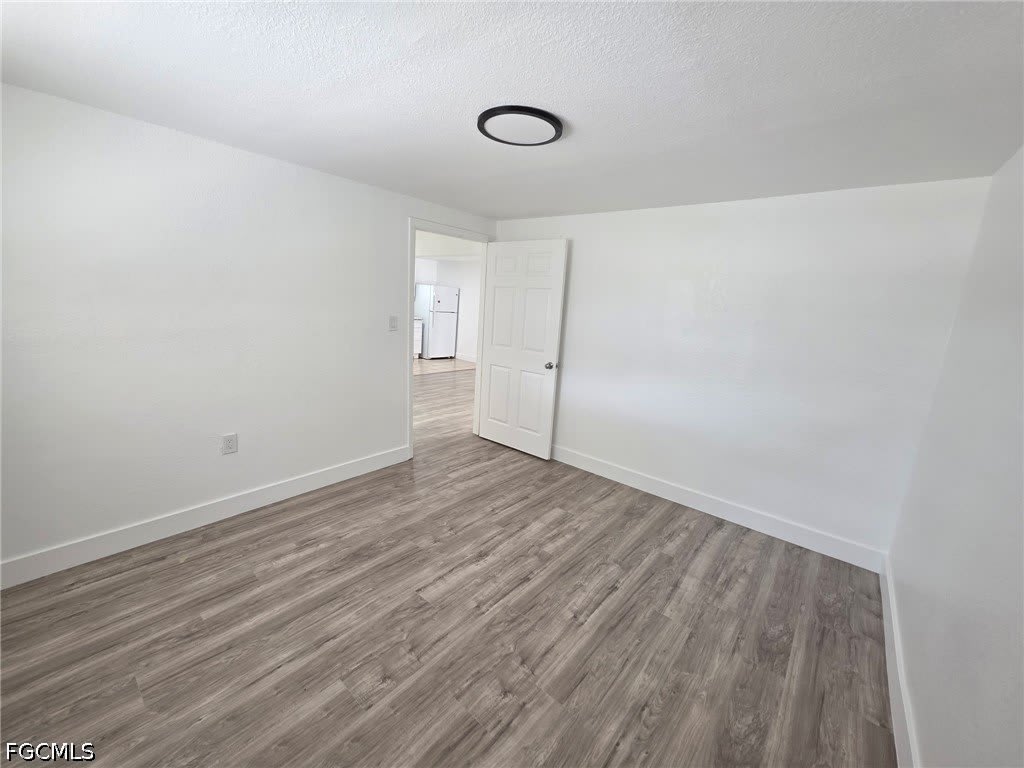 420 Fairfax Drive – photo 2