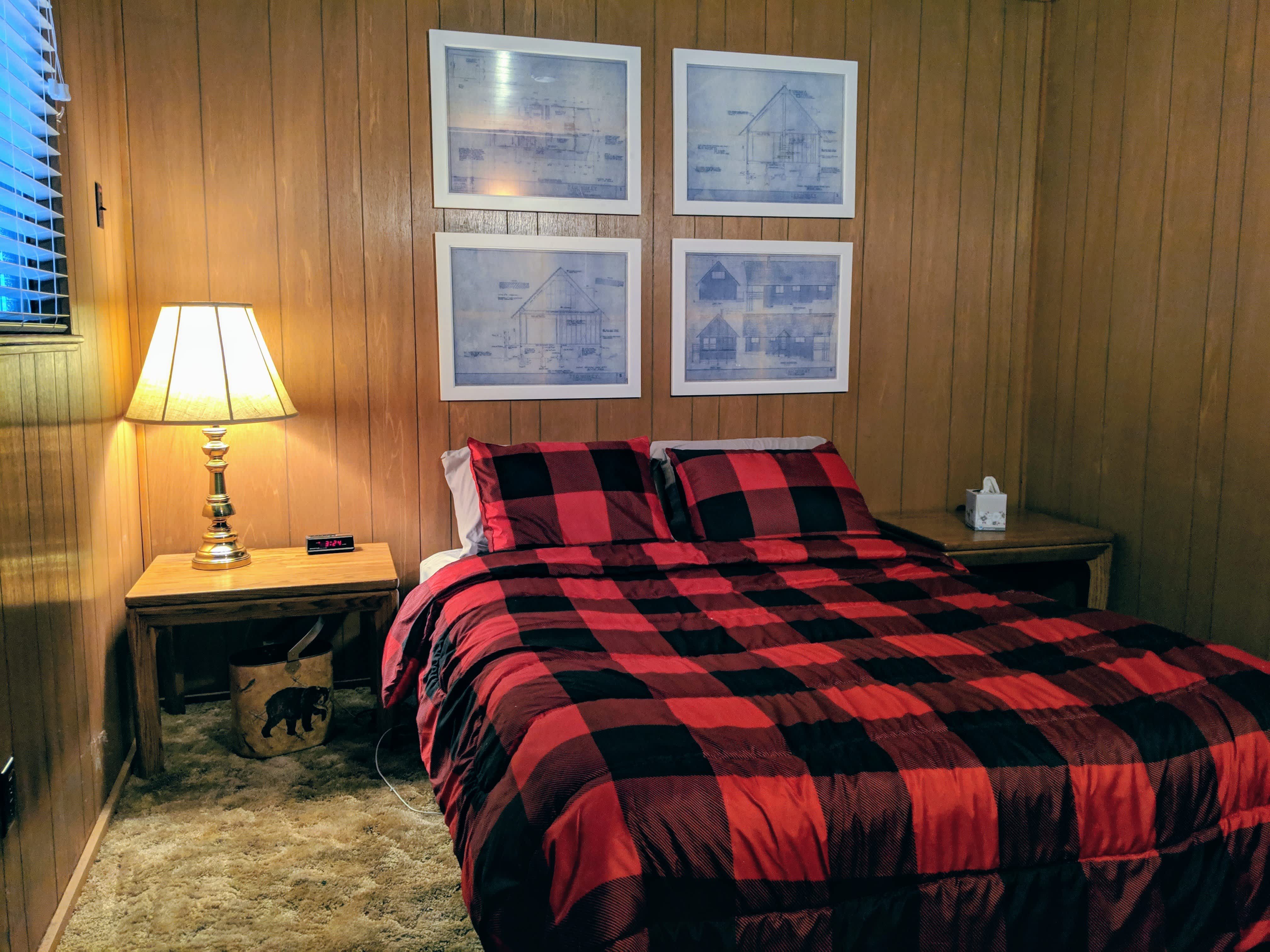 13444 Davos Drive – photo 3