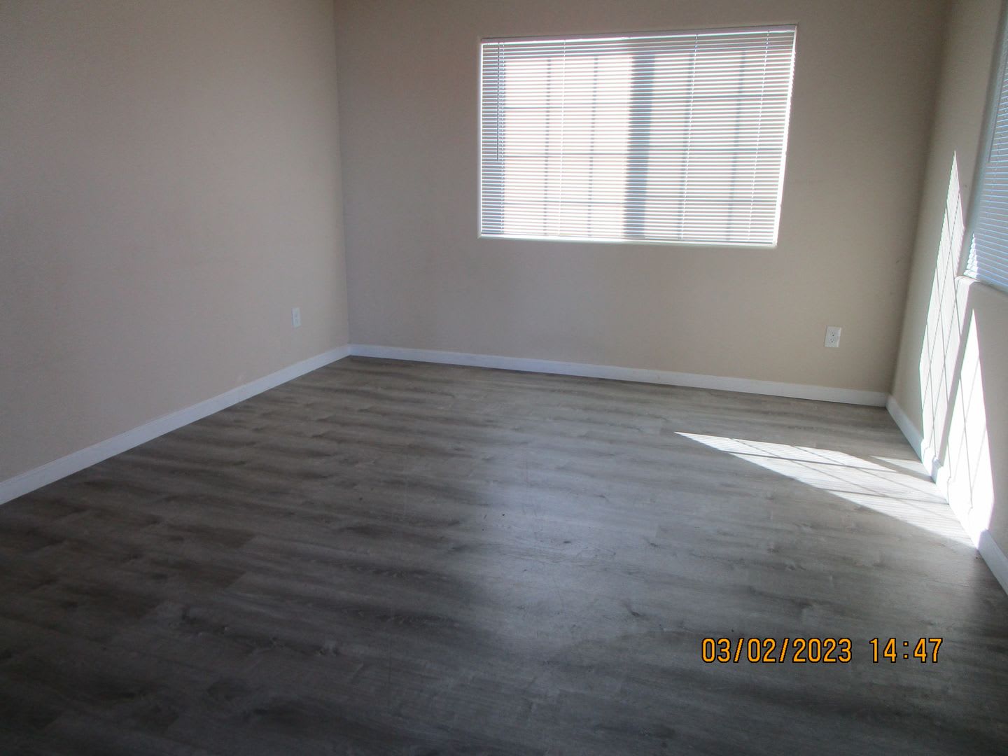 *MOVE IN SPECIAL* East Bakersfield House – photo 3
