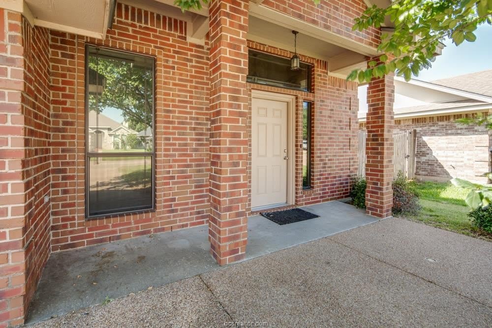914 Dove Landing Avenue – photo 4