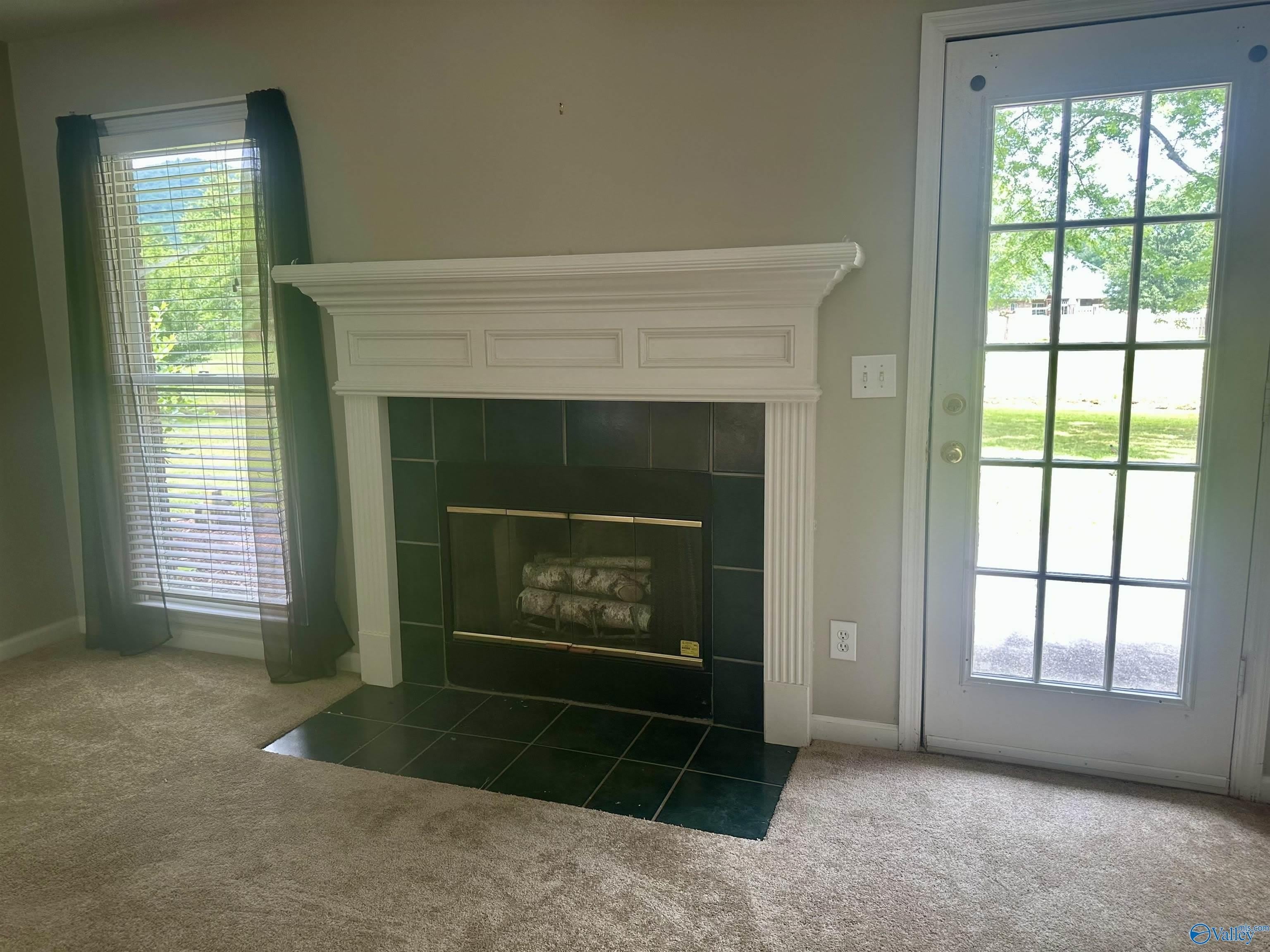 2623 Quarter Lane – photo 4
