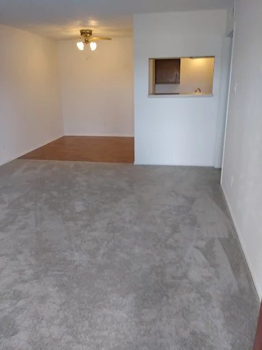 Timbercrest Apartments – photo 2