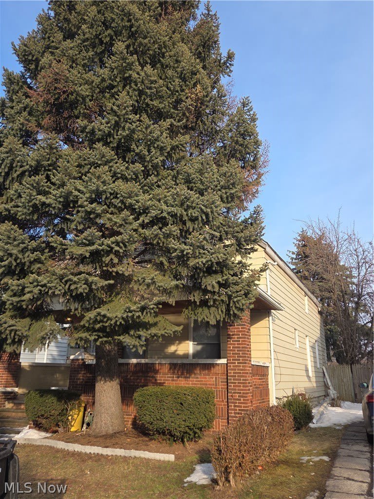 3803 E 50Th Street – photo 3