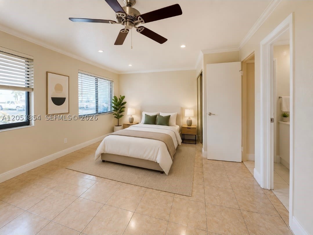 4004 SW 20th St – photo 4