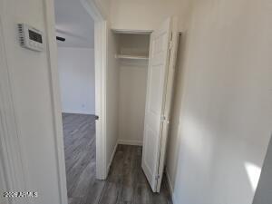4731 E. Caballero – photo 5