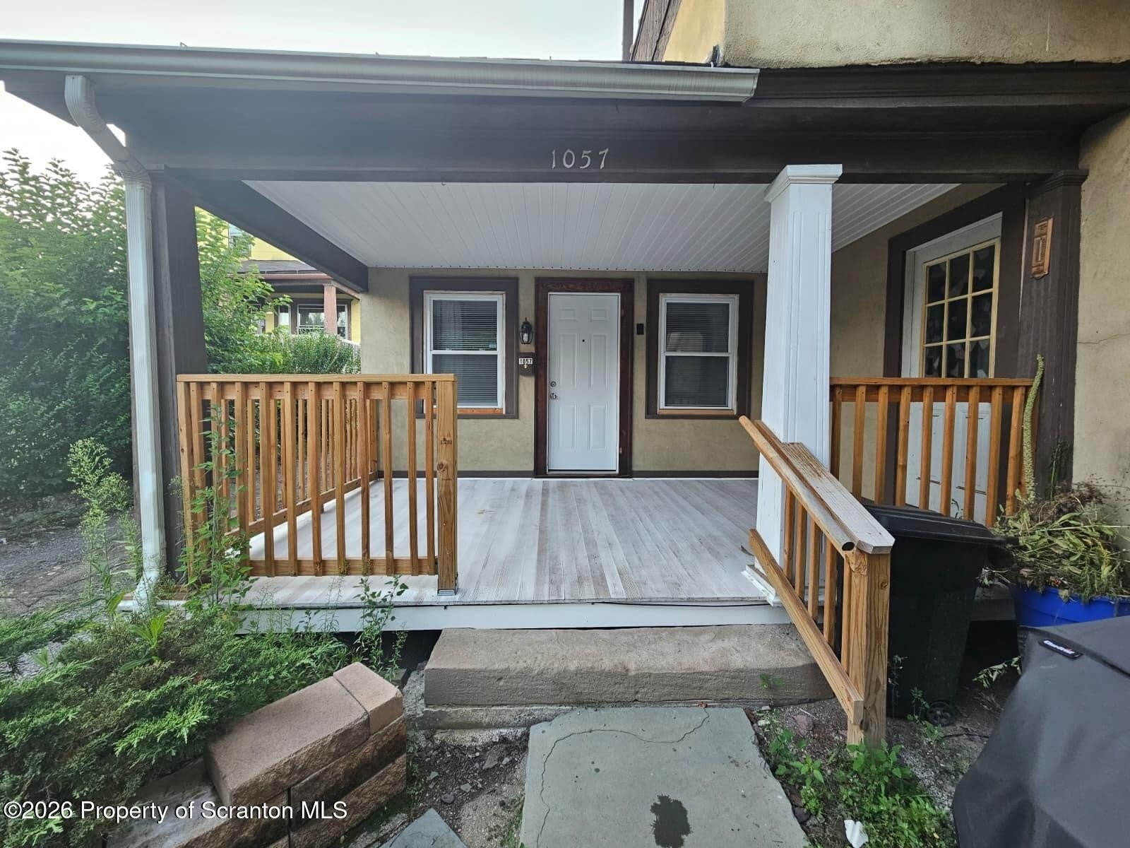 1057 Lincoln Street – photo 1