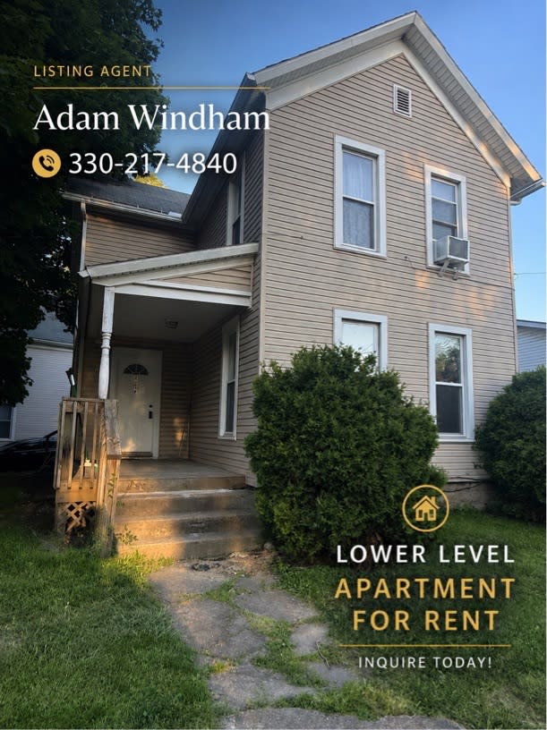 455 Spicer Street – photo 1