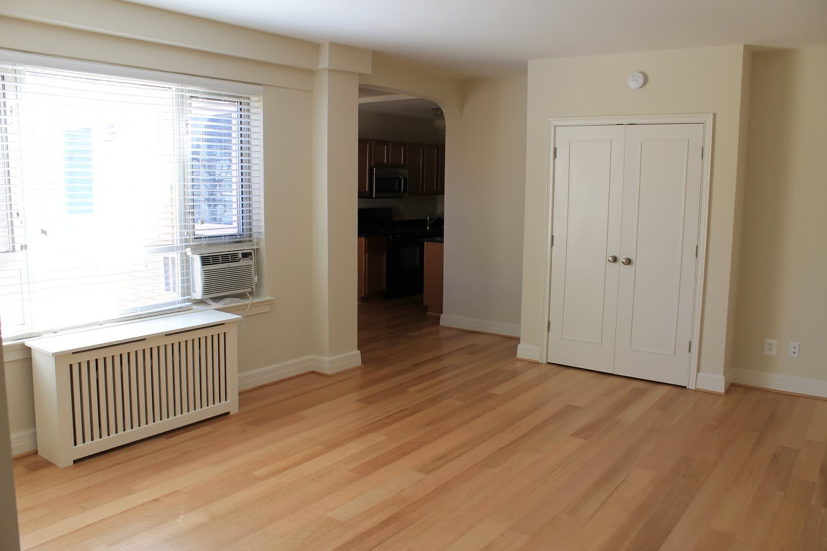 The Delano – photo 4