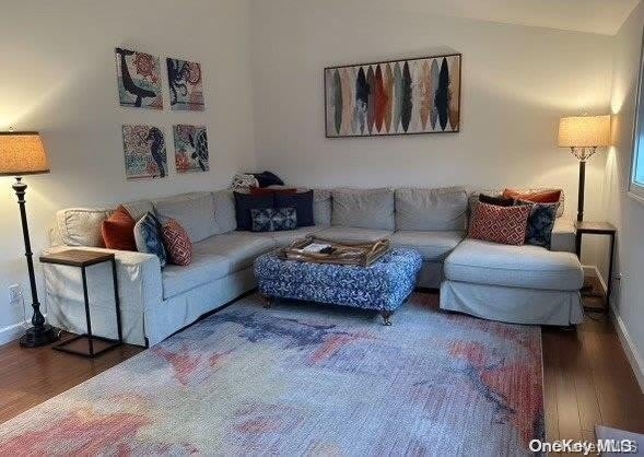 362 Surf Road – photo 5