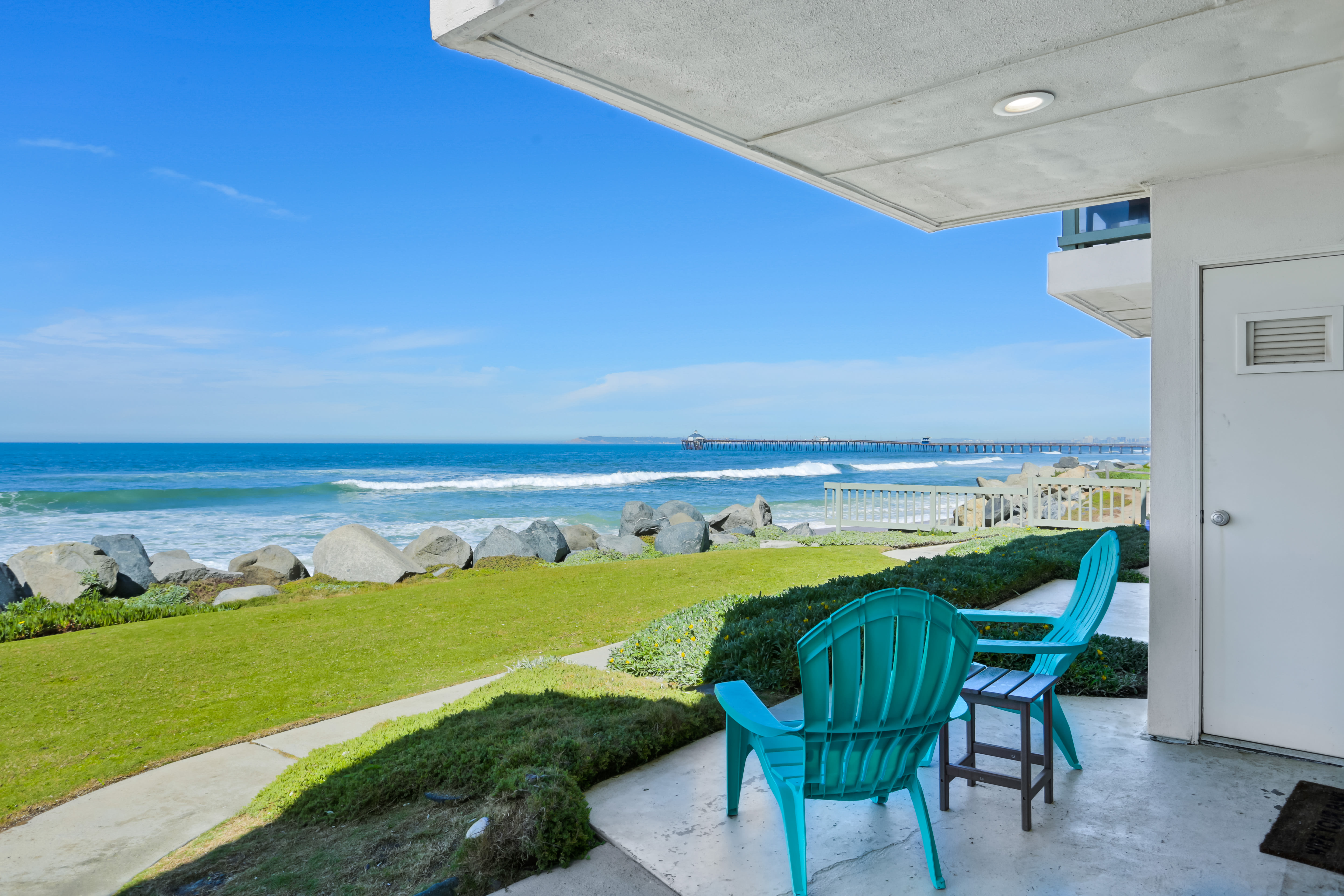 1244 Seacoast Dr – photo 1