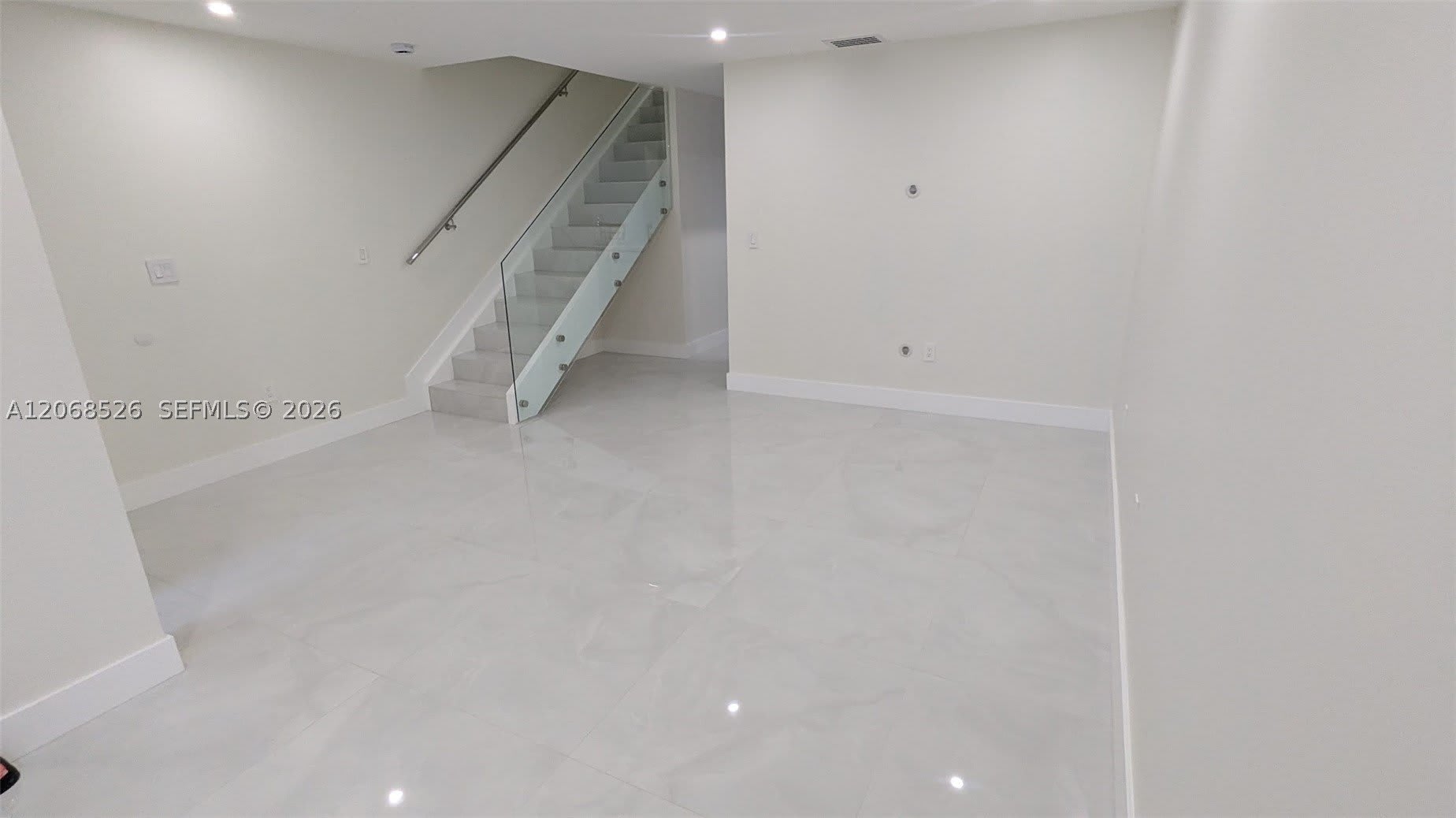 10341 SW 147th Ct Cir – photo 4