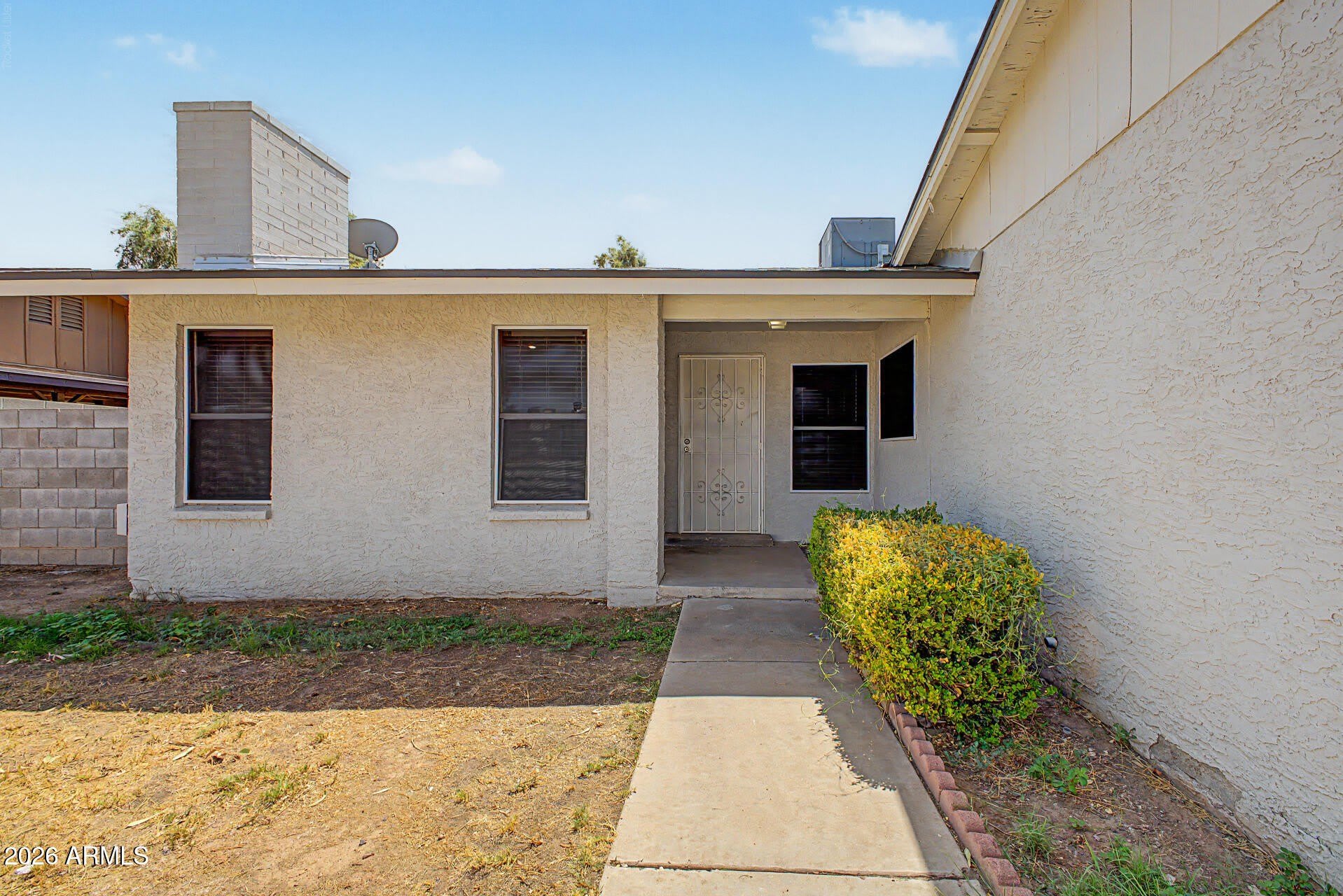 5527 W Cortez Street – photo 3
