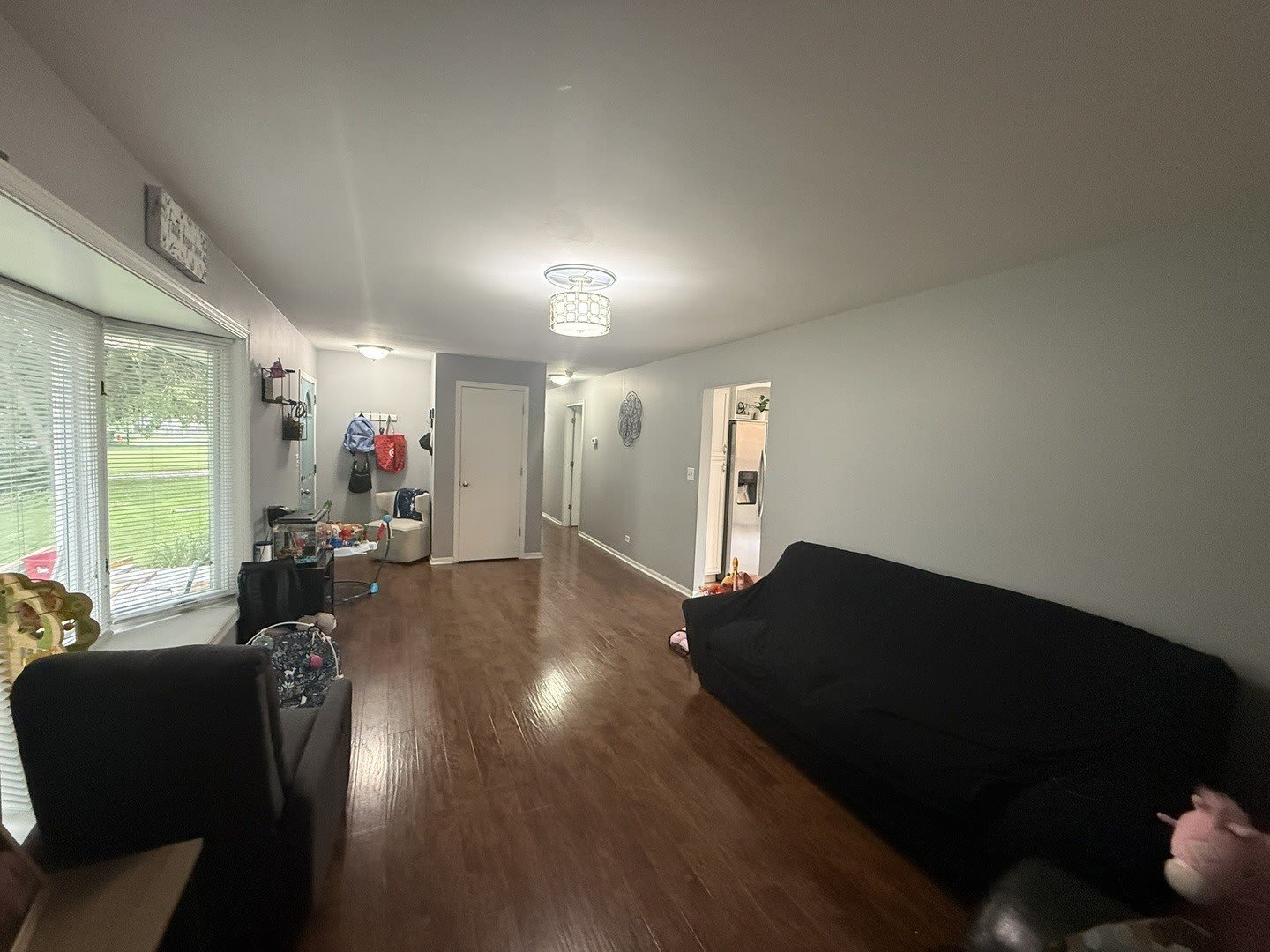 122 Gall Lane – photo 3