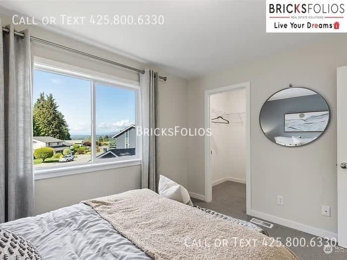 3836 Mccormick Village Drive – photo 3