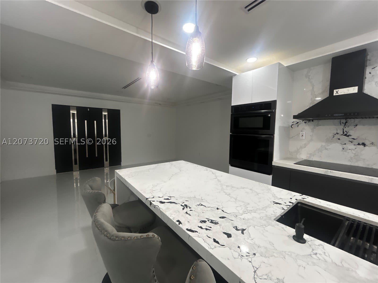 464 Minola Dr – photo 4