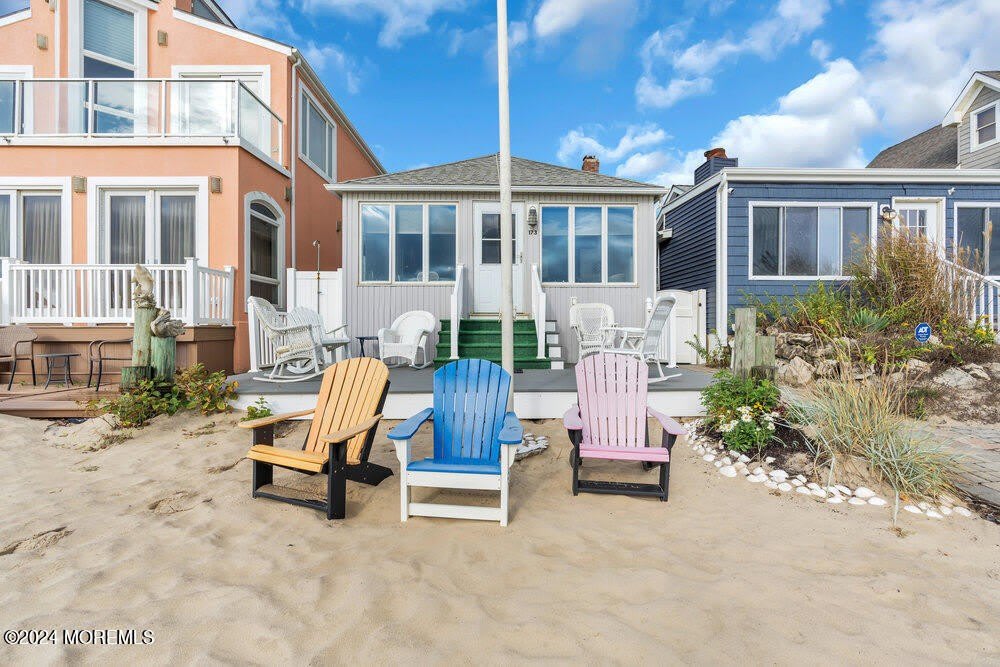 173 Beach Front – photo 3