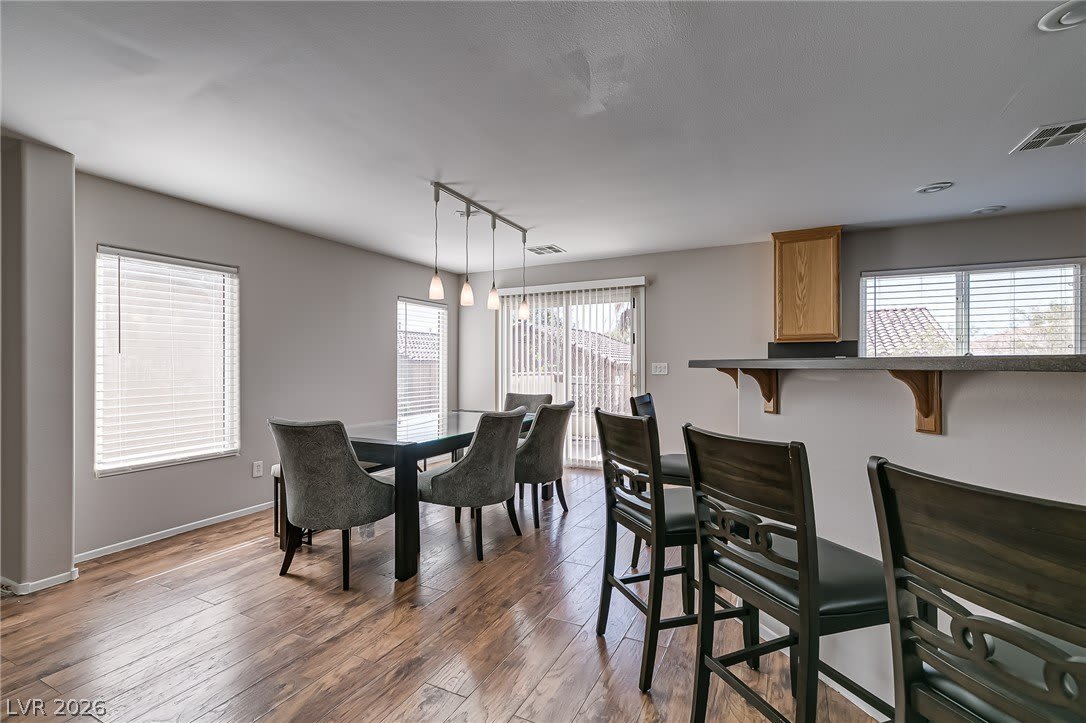 3123 ALDER GROVE Court – photo 3