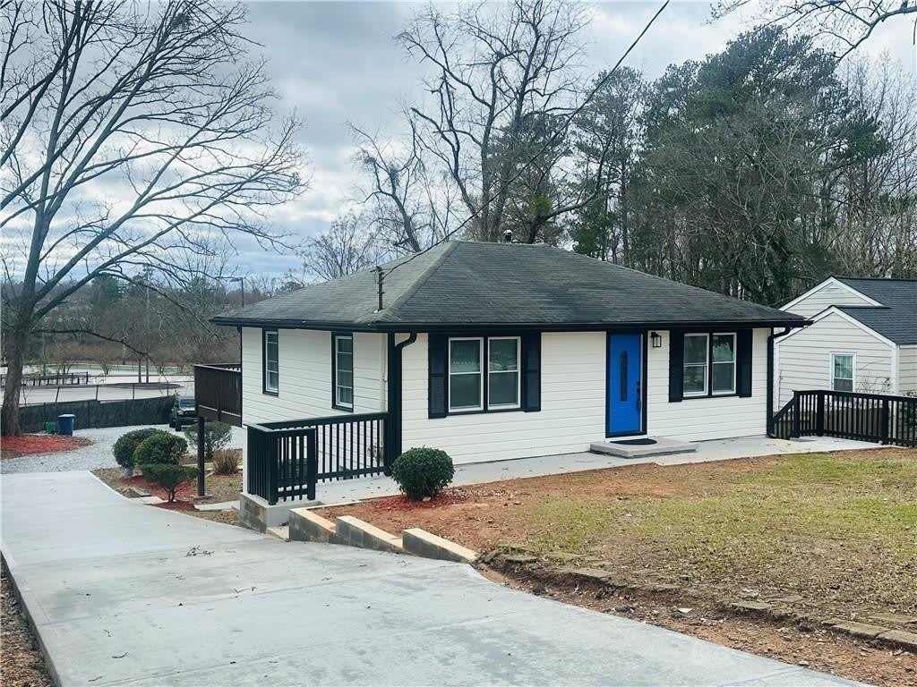 1288 Northwest Drive – photo 2