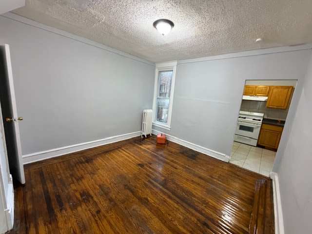 5928 North Lawrence Street – photo 5
