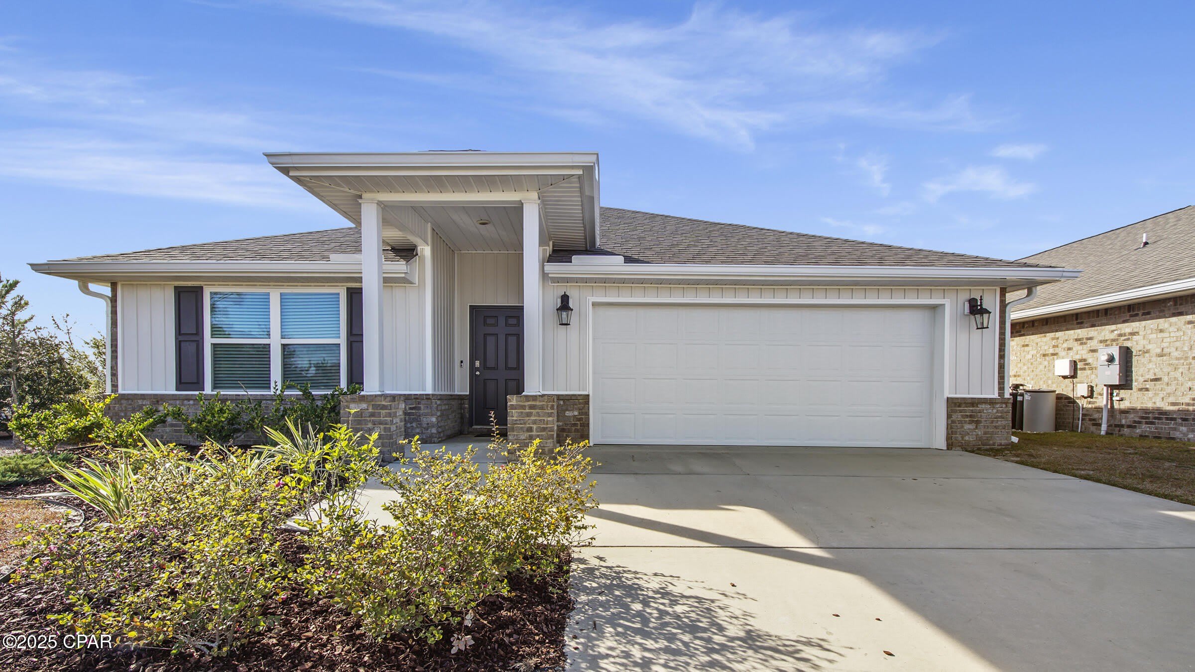 4769 Loblolly Way – photo 1