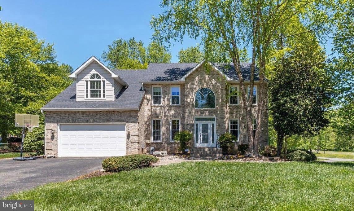1800 GREER Court – photo 1
