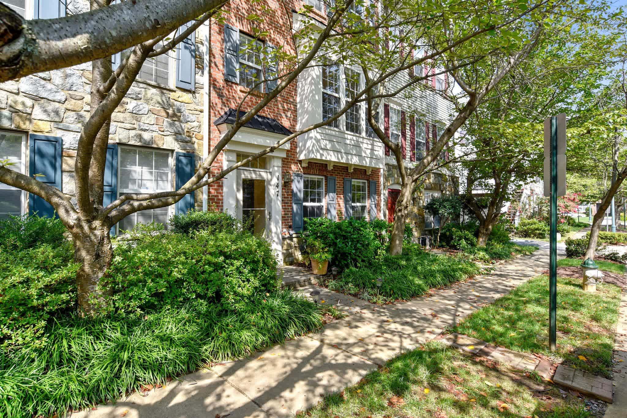 147 Pasture Side Way – photo 1