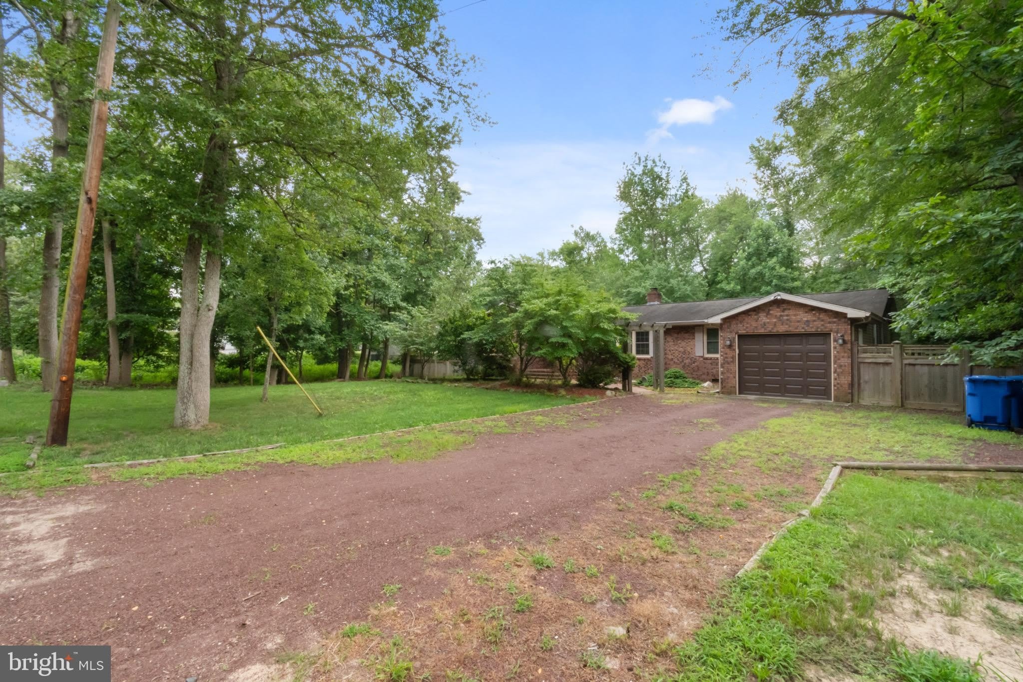 51 CHRISTOPHER MILL Road – photo 3