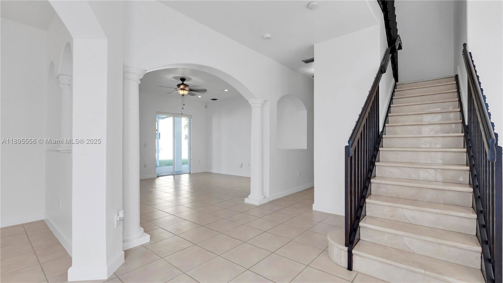 17994 Northwest 87th Place – photo 3