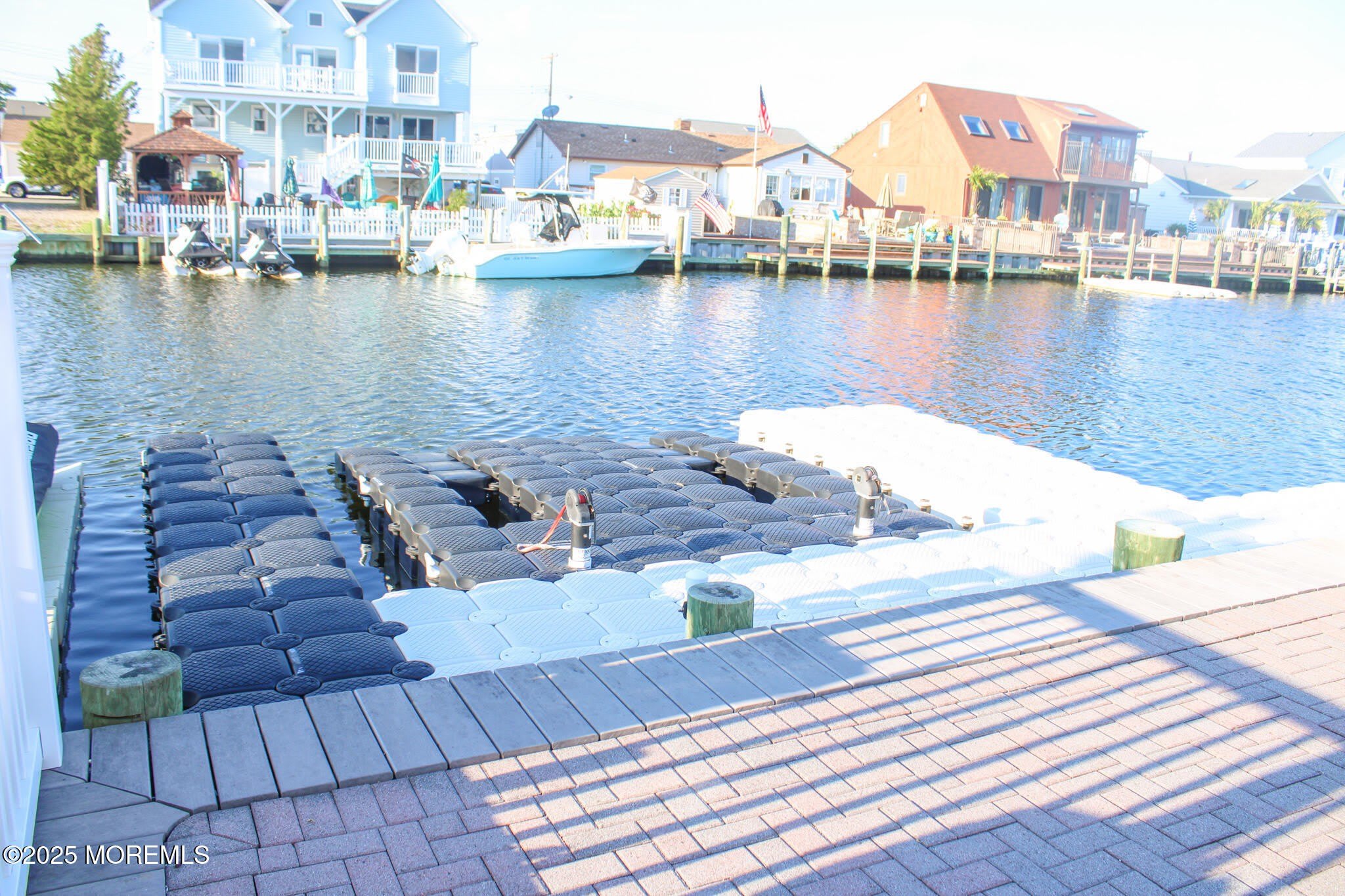3428 Maritime Drive – photo 4