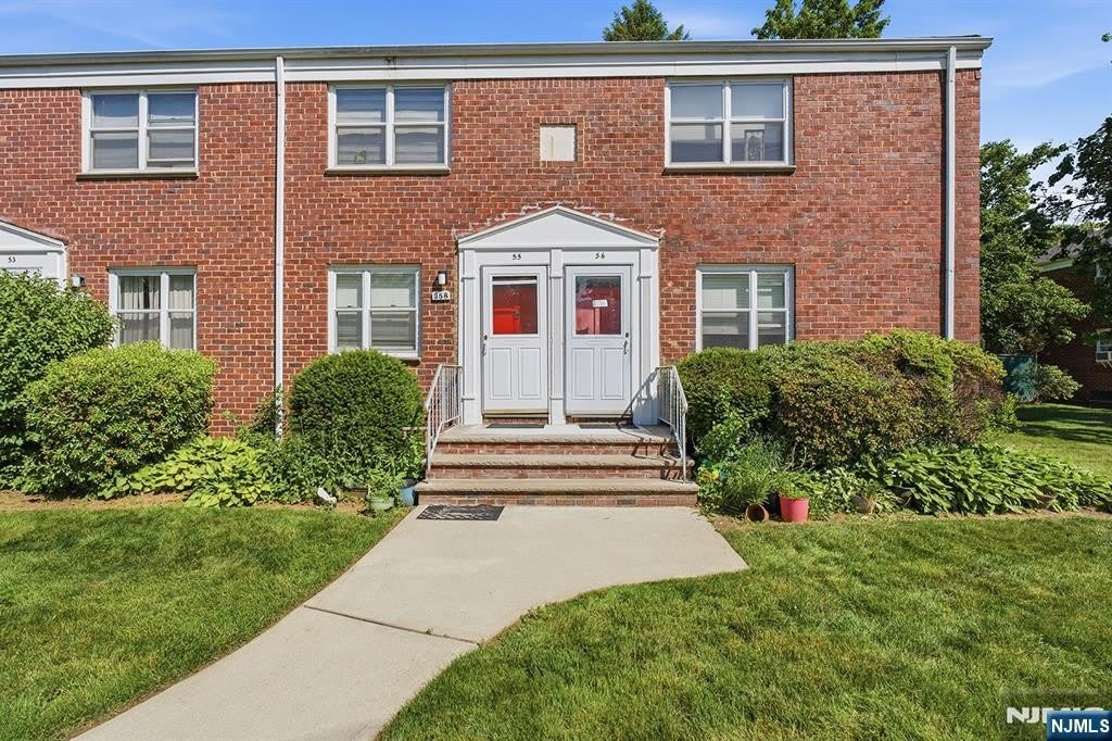 358 Esplanade – photo 2