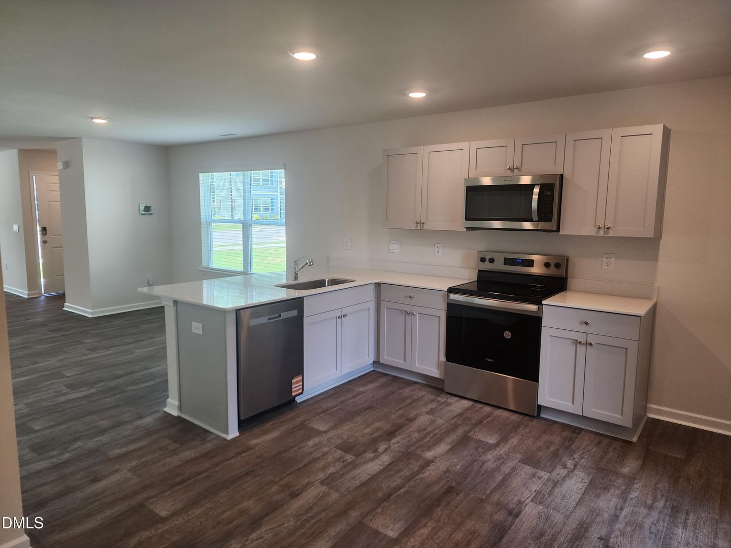 8640 Brixton Shay Drive – photo 3