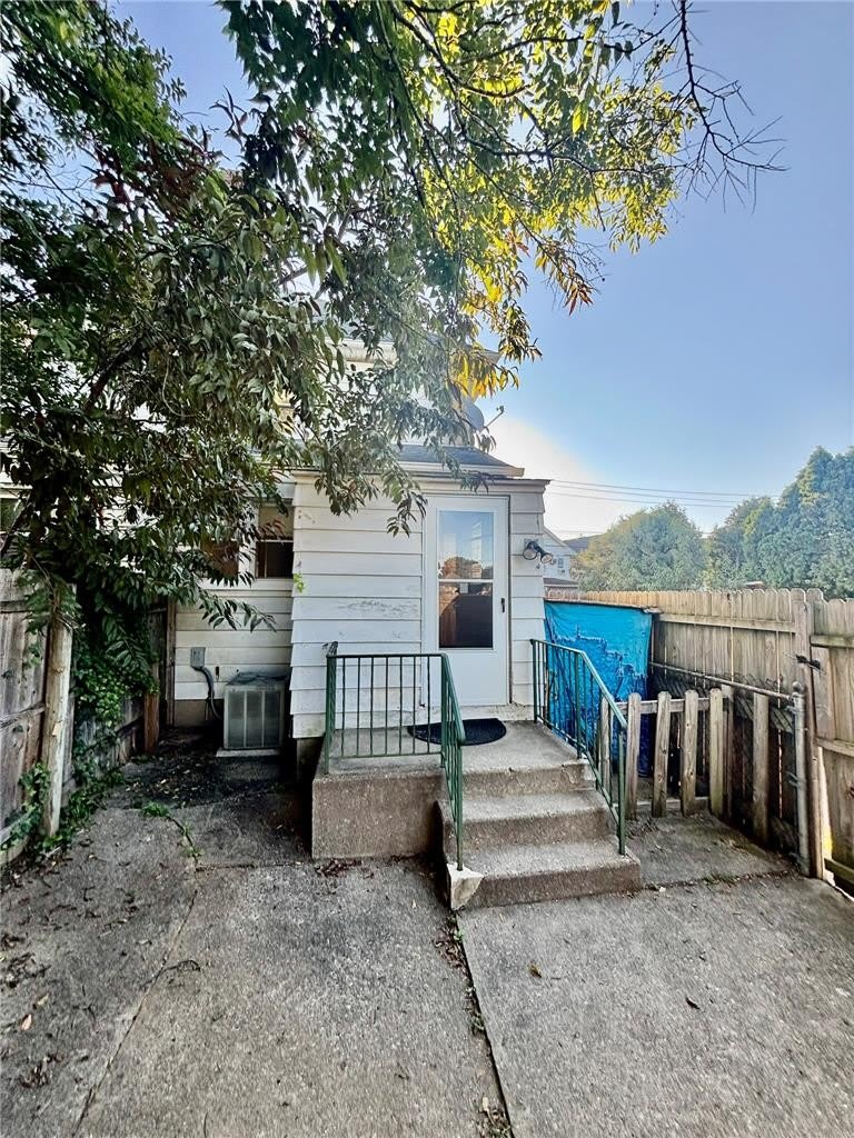 815 23rd Street – photo 2