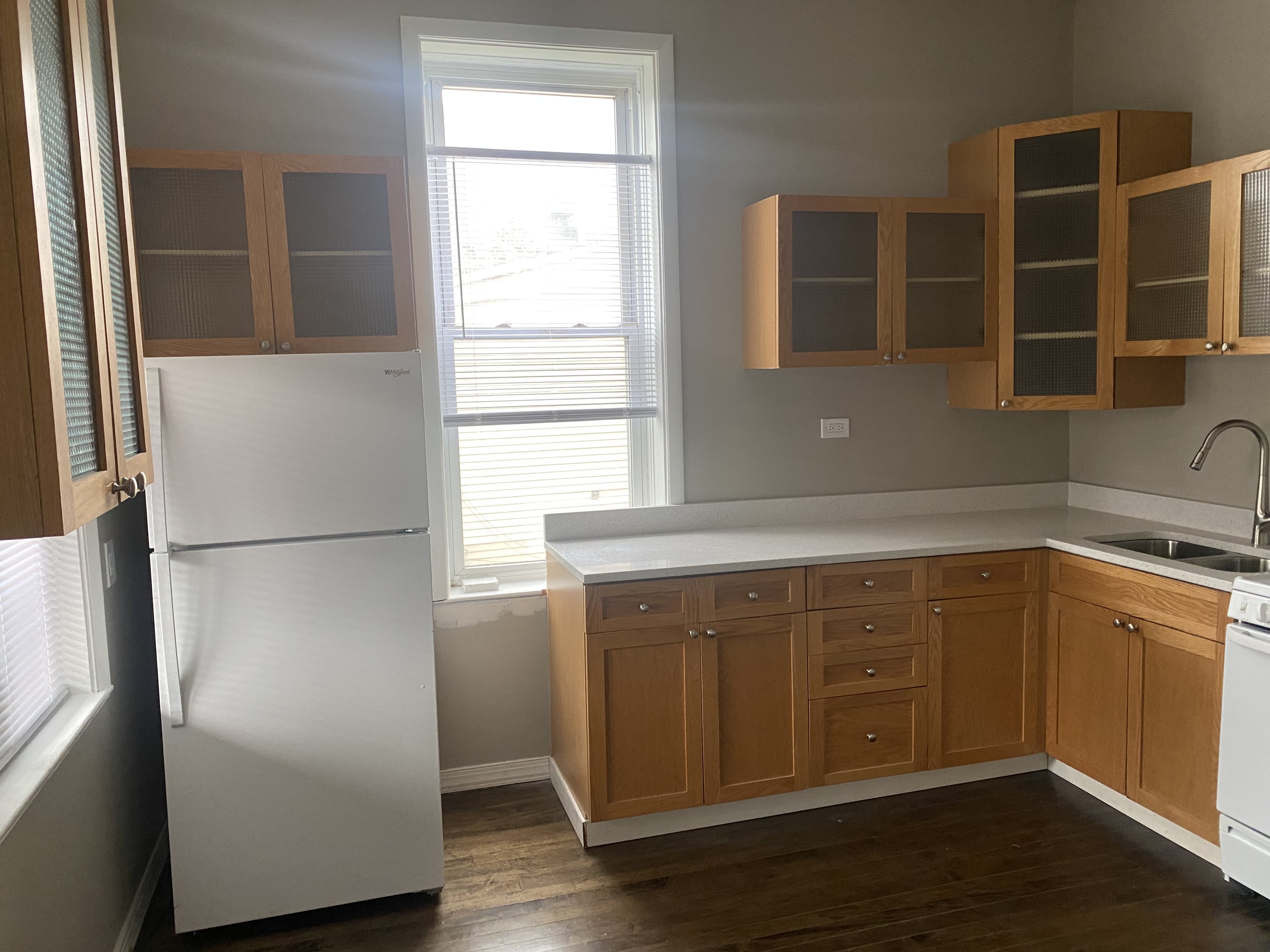 826 W 34Th St – photo 5