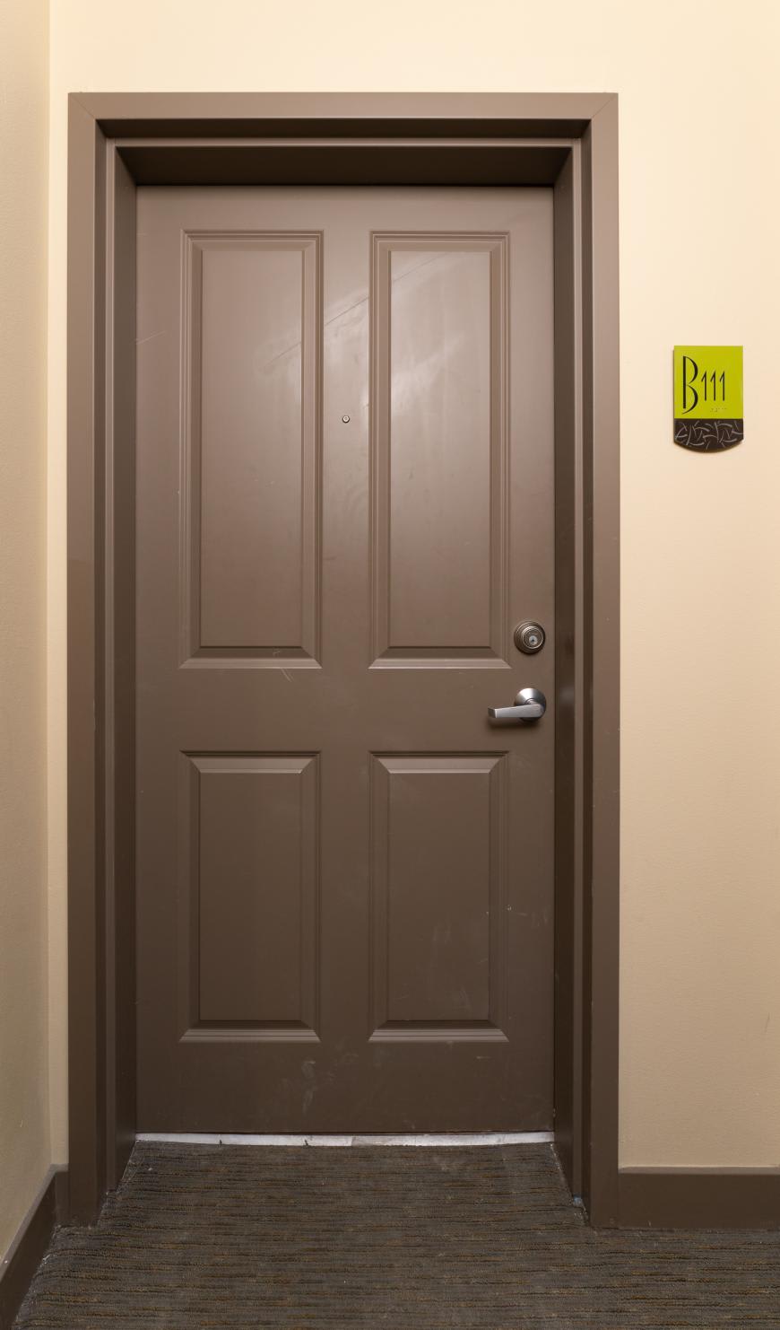 118 107th Ave. NE #B111 – photo 2