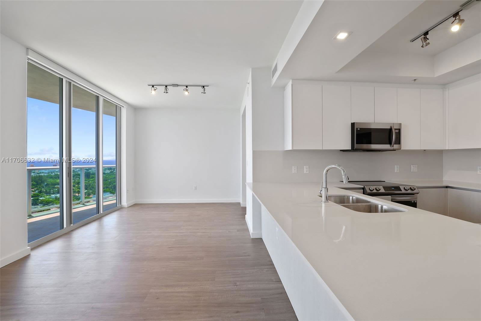 1500 Bay Drive – photo 2