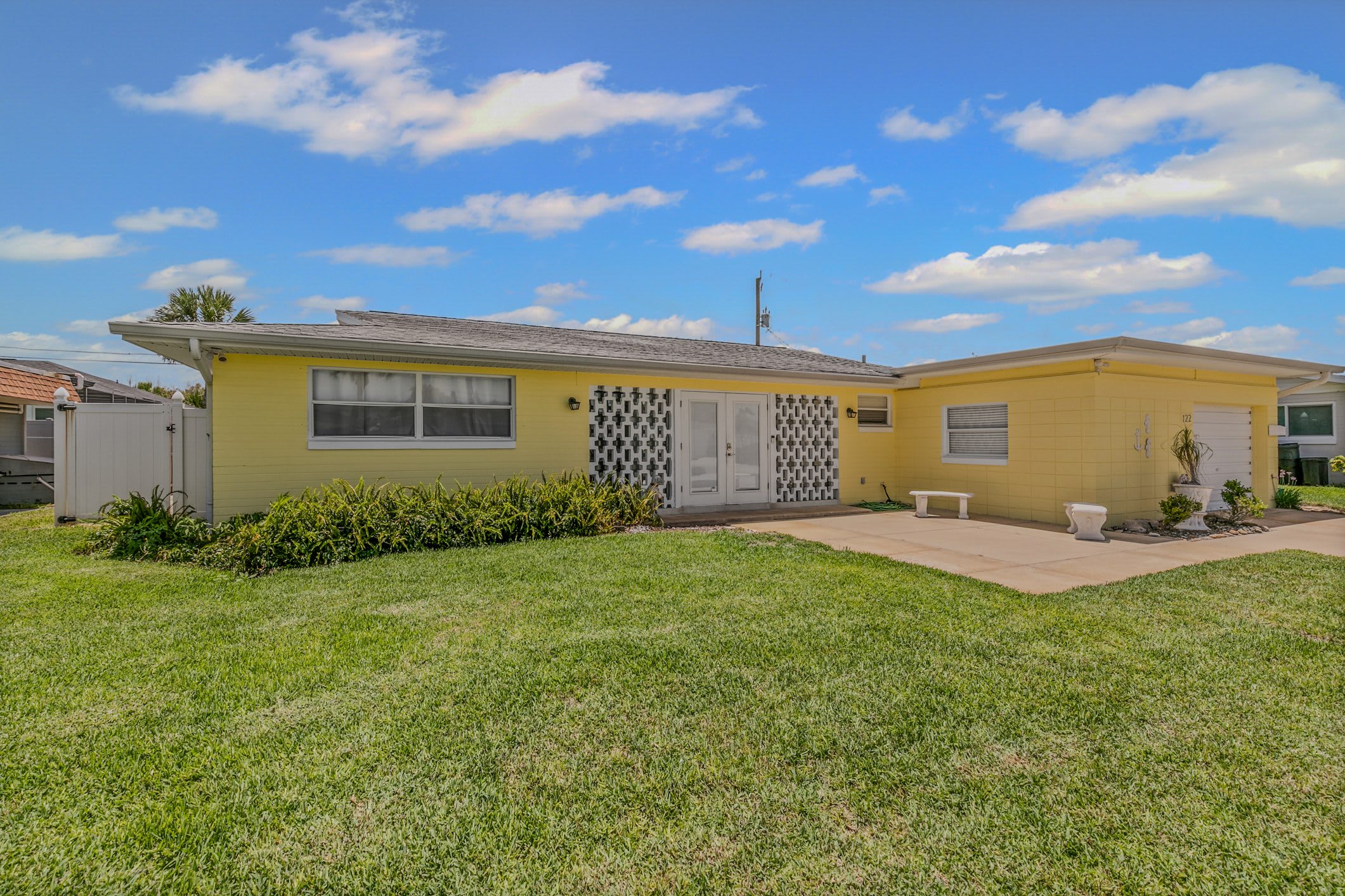 122 Ocean Grove Dr – photo 5