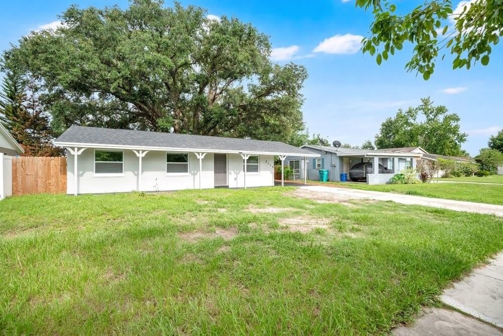 2115 MESSINA Avenue – photo 2